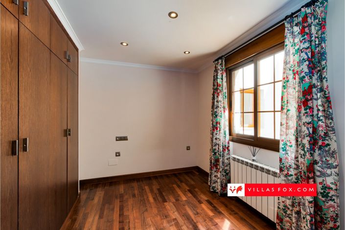 Image No.41-3 Bed Apartment for sale