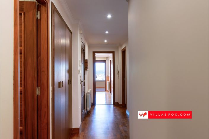 Image No.44-3 Bed Apartment for sale