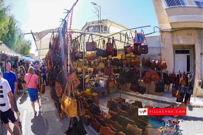 Image No.50-3 Bed Apartment for sale