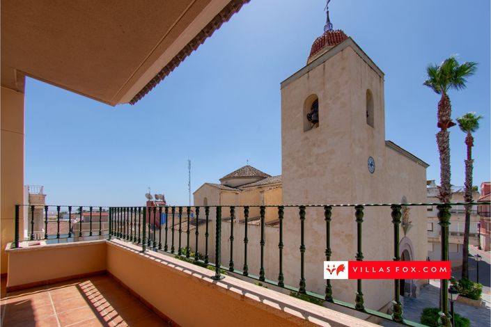 Image No.51-3 Bed Apartment for sale