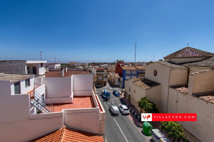 Image No.55-3 Bed Apartment for sale