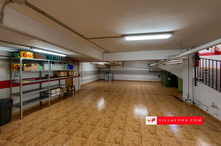 Image No.58-3 Bed Apartment for sale