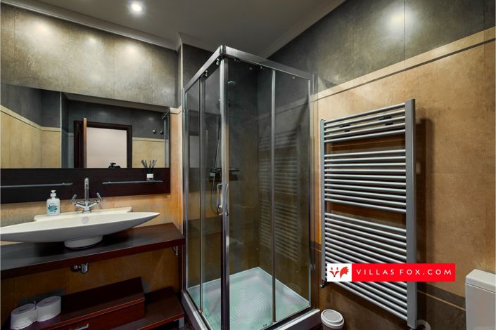 Image No.7-3 Bed Apartment for sale