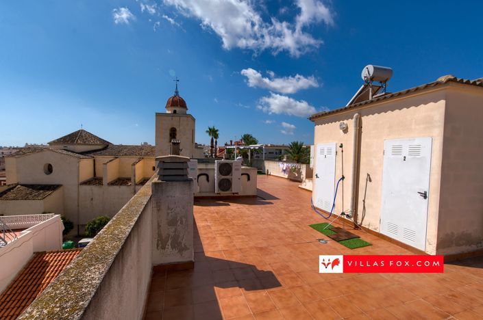 Image No.8-3 Bed Apartment for sale