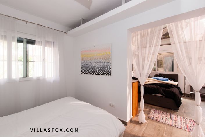 Image No.14-3 Bed Villa for sale