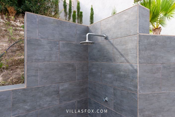 Image No.37-3 Bed Villa for sale