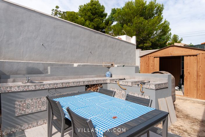 Image No.38-3 Bed Villa for sale