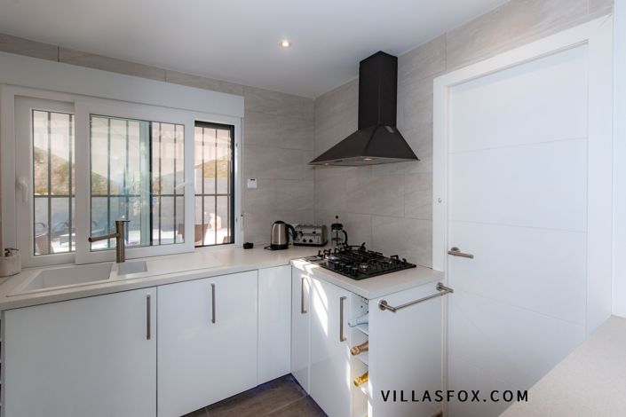 Image No.4-3 Bed Villa for sale