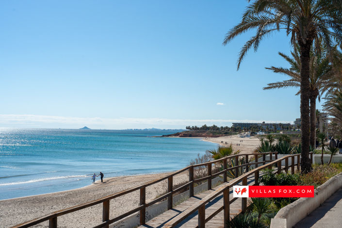 Image No.47-3 Bed Villa for sale