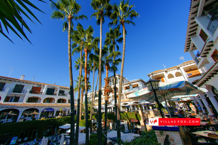 Image No.48-3 Bed Villa for sale