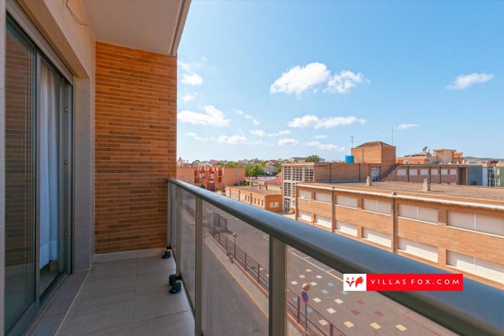 Image No.16-3 Bed Apartment for sale