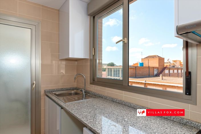 Image No.22-3 Bed Apartment for sale