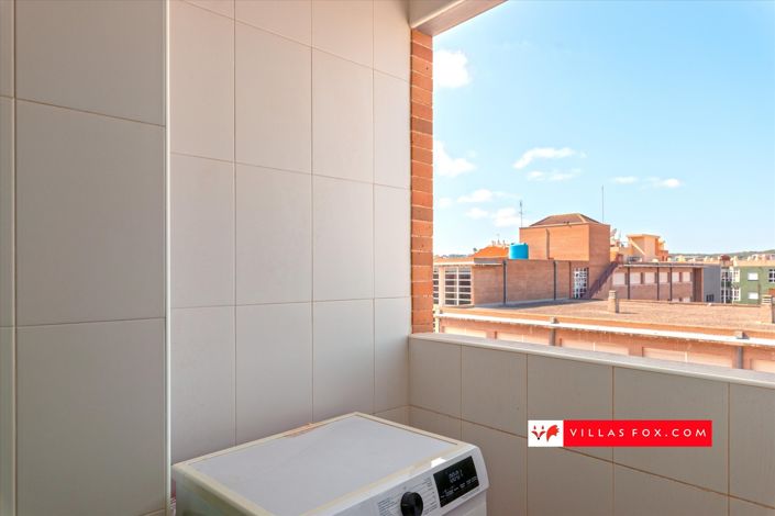 Image No.23-3 Bed Apartment for sale