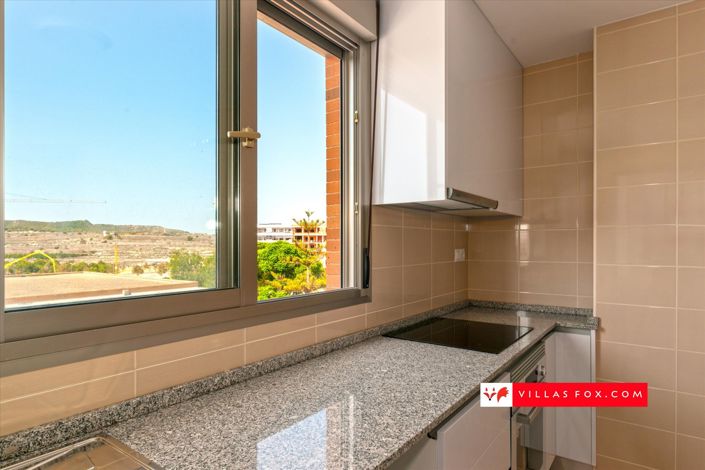 Image No.24-3 Bed Apartment for sale