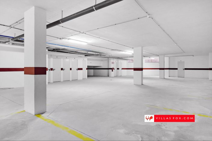 Image No.26-3 Bed Apartment for sale