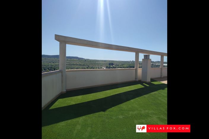 Image No.29-3 Bed Apartment for sale