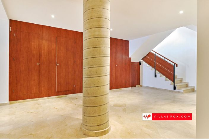 Image No.30-3 Bed Apartment for sale