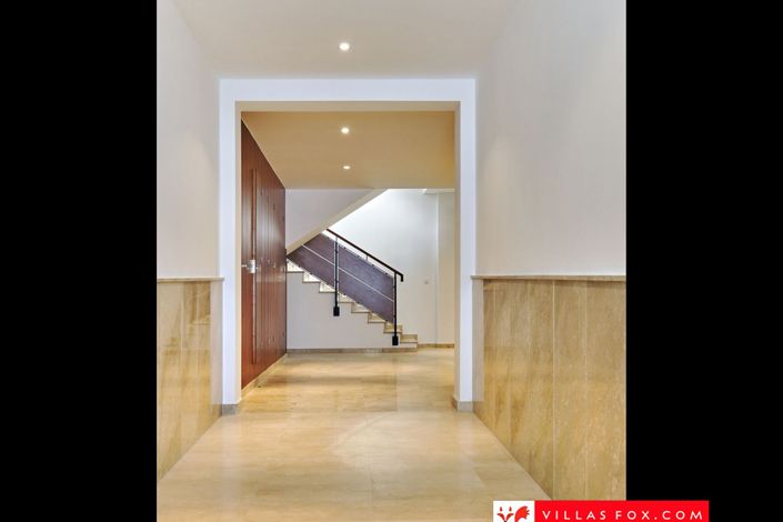 Image No.31-3 Bed Apartment for sale