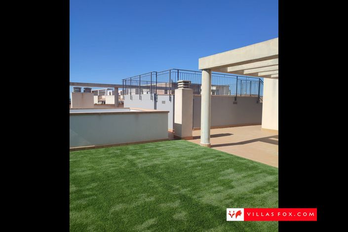 Image No.32-3 Bed Apartment for sale