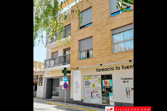 Image No.33-3 Bed Apartment for sale