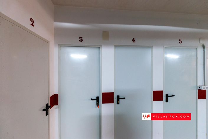 Image No.37-3 Bed Apartment for sale