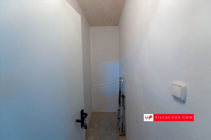 Image No.38-3 Bed Apartment for sale