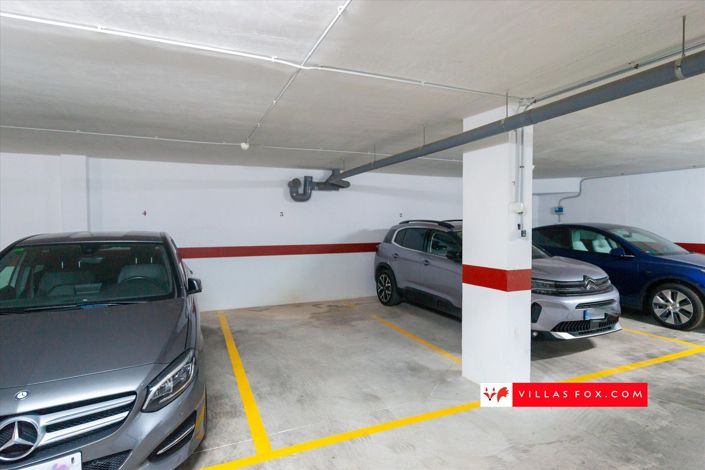 Image No.39-3 Bed Apartment for sale