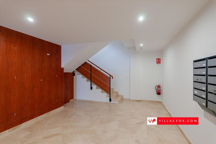 Image No.41-3 Bed Apartment for sale