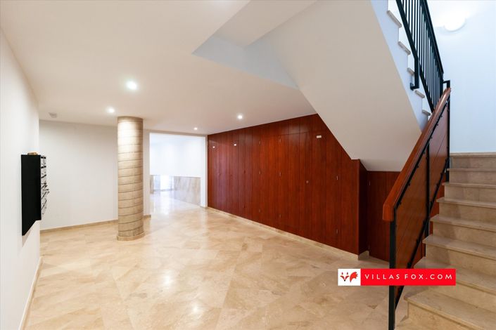 Image No.42-3 Bed Apartment for sale