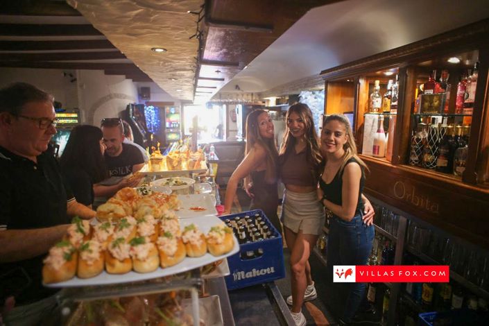 Image No.52-3 Bed Apartment for sale