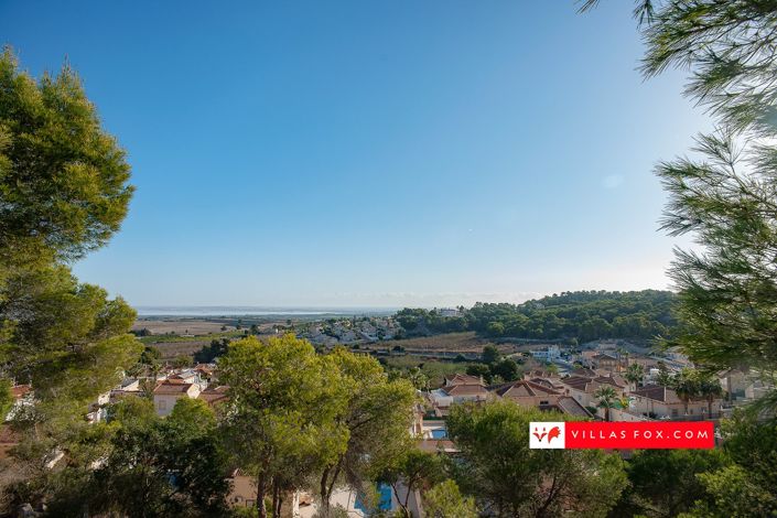 Image No.54-3 Bed Apartment for sale