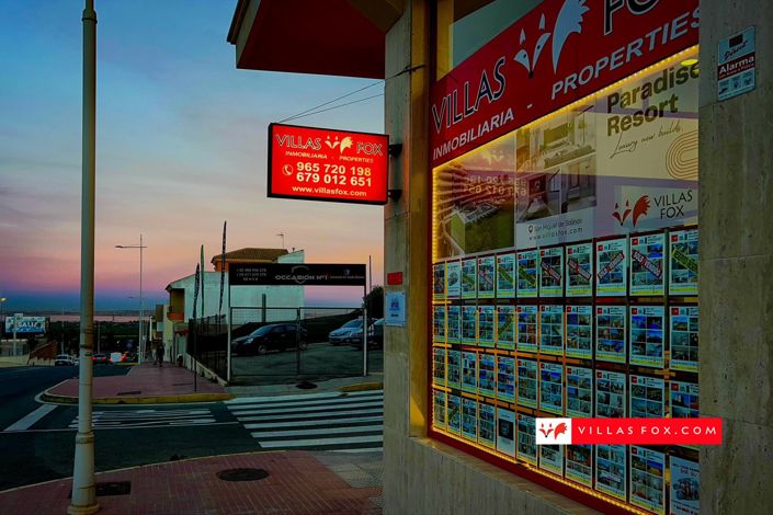 Image No.55-3 Bed Apartment for sale