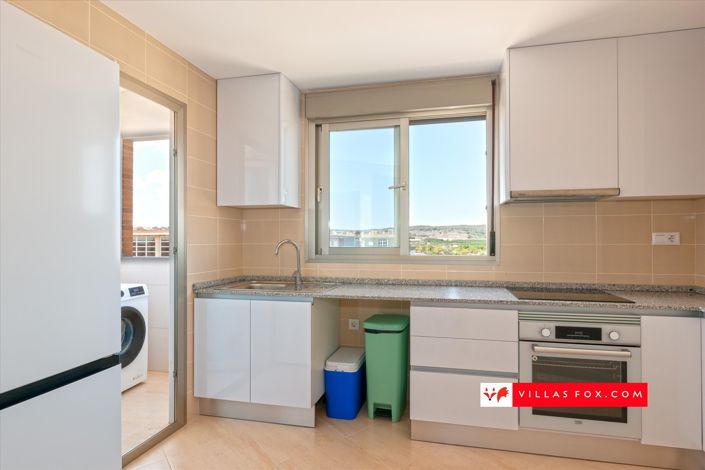 Image No.7-3 Bed Apartment for sale