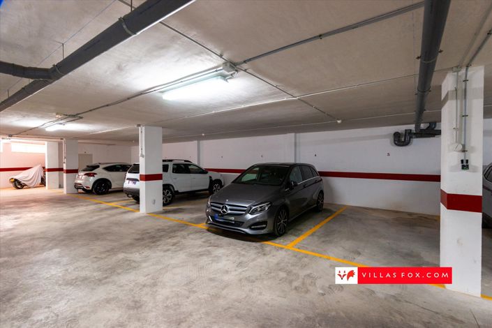 Image No.9-3 Bed Apartment for sale