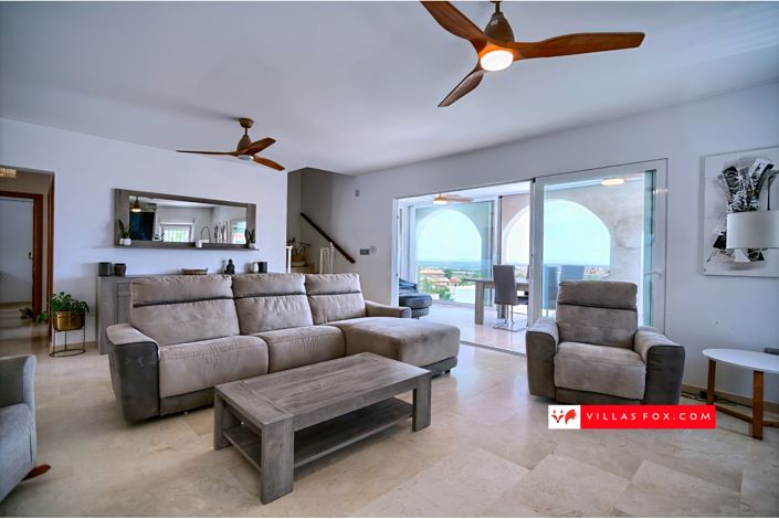 Image No.25-5 Bed Villa for sale