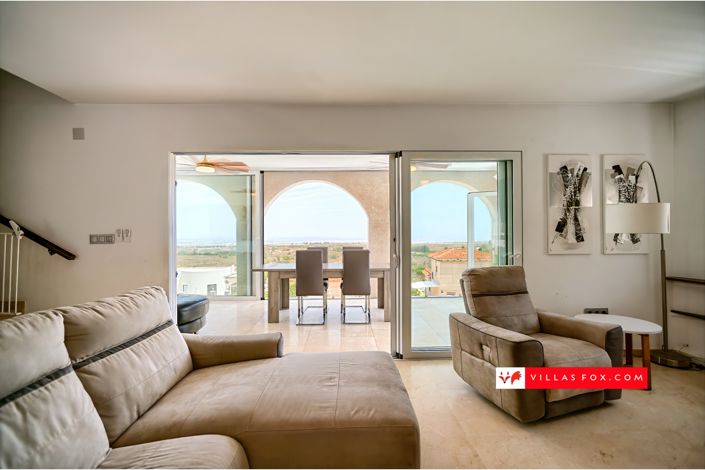 Image No.26-5 Bed Villa for sale