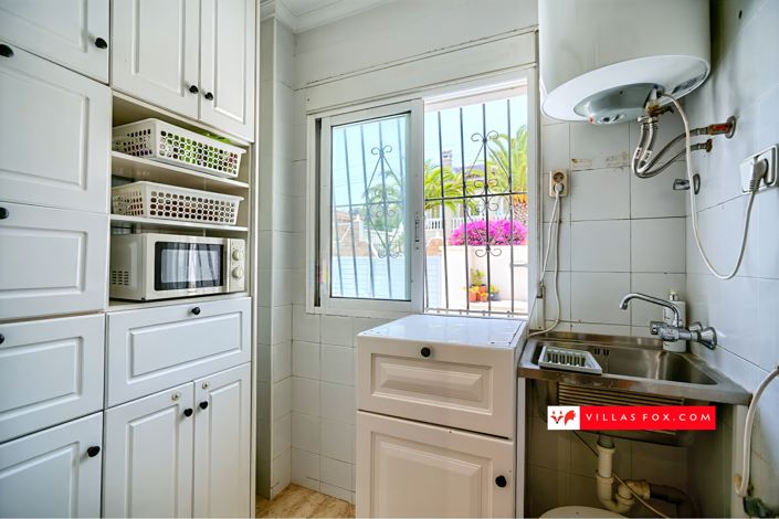 Image No.28-5 Bed Villa for sale