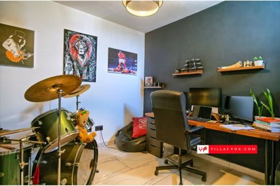 1430sanmigueldesalinasvillasmaravillaforsalel