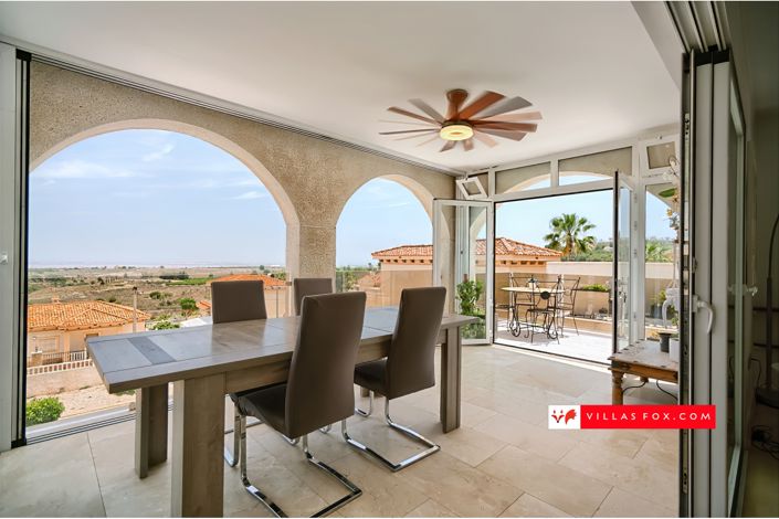 Image No.4-5 Bed Villa for sale