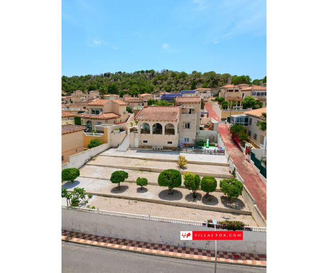 Image No.41-5 Bed Villa for sale