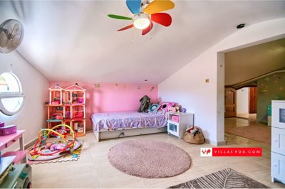 1430sanmigueldesalinasvillasmaravillaforsalel