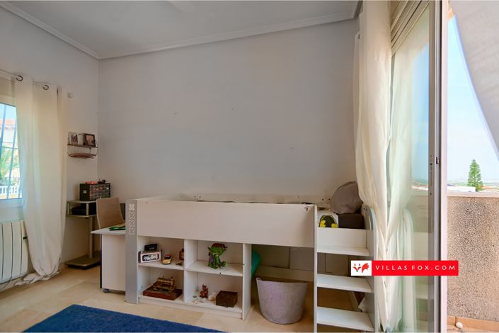 Image No.53-5 Bed Villa for sale