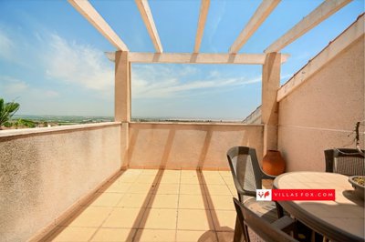 1430sanmigueldesalinasvillasmaravillaforsalel