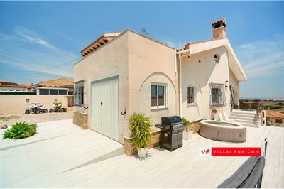 1430sanmigueldesalinasvillasmaravillaforsalel