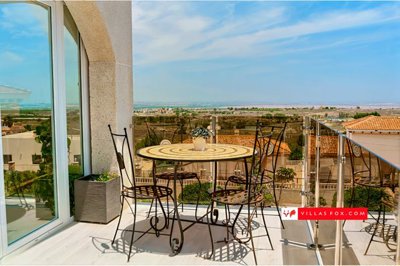 1430sanmigueldesalinasvillasmaravillaforsalel