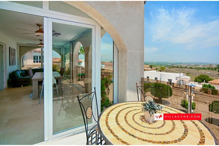 Image No.69-5 Bed Villa for sale