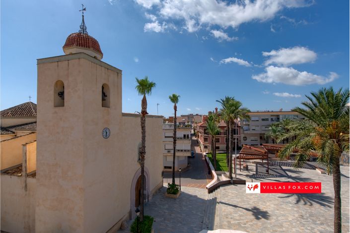 Image No.82-5 Bed Villa for sale