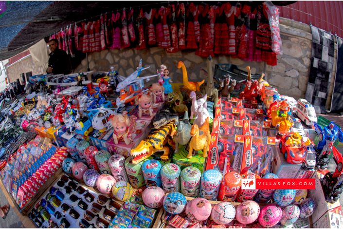 Image No.85-5 Bed Villa for sale