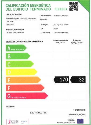 Image No.88-5 Bed Villa for sale