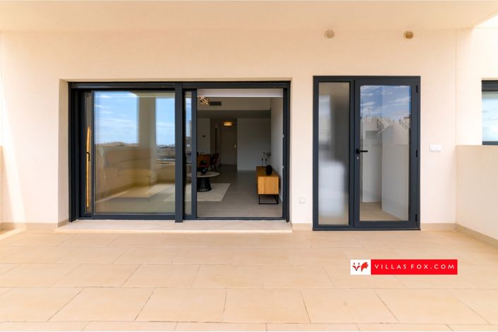 Image No.17-2 Bed Apartment for sale